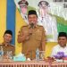 Pemkab Tanah Bumbu Gelar Pendidikan Politik Masyarakat bagi Pemilih Pemula.