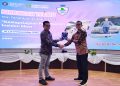 Bimtek CISRT Diskominfo SP Tanbu: Pengetahuan Peserta tentang Keamanan Siber Meningkat