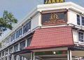 Divonis seumur Hidup, Jaksa di Banjarmasin Pertahankan Hukuman Mati Gembong Narkoba Internasional ini Walau Sampai ke Kasasi