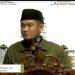 Mashaa Alloh, Begini Prosesi Ali bin Abi Thalib Melamar Fatimah Putri Rasulullah SAW, Maharnya Bukan Kaleng Kaleng