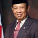 Bupati Kotabaru Dua Periode Meninggal Dunia di Usia 75 Tahun