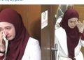 Inara Rusli Menangkan ‘Hak Istimewa dan Unik” di Putusan Cerai, Nitizen: Perjuangan Perempuan Hebat