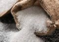 Sempat Langka, Harga Gula Pasir di Banjarmasin Alami Kenaikan Bervariasi