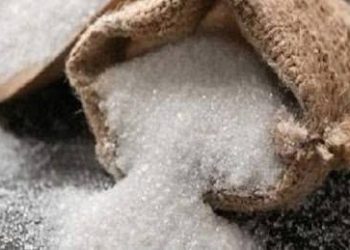 Sempat Langka, Harga Gula Pasir di Banjarmasin Alami Kenaikan Bervariasi