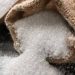 Sempat Langka, Harga Gula Pasir di Banjarmasin Alami Kenaikan Bervariasi