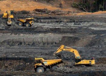 Wouw, Hartanya Setara 2/3 APBN 2023, Milik Sepuluh Orang Terkaya di Indonesia Ini