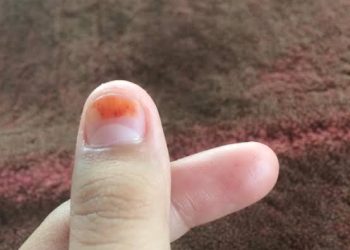 Kampanye Dimulai, ASN Dilarang Lakukan Gerakan 10 Pose Jari Ini, Termasuk Saranghaeyo