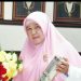 ABG Anggota Gengster di Banjarmasin Ini Diadili dengan 3 Kasus Berbeda, Pintu Mediasi Tertutup? Ini Penjelasan Lawyernya