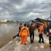 Detik Sebelum Tenggelam di Sungai Martapura, Linda Janji Ingin Tobat dari Nge-lem