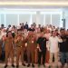 Diskominfo SP Tanah Bumbu Lakukan Pembinaan KIM