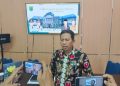Lomba Desain Logo RSUD Rumah Sehat Amanah Husada Tanah Bumbu