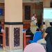 Zainal Helmie Buka Pra UKW PWI Kota Banjarbaru