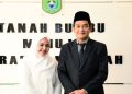 Kadis Kominfo SP Tanah Bumbu : Wartawan Mitra Kerja Pemerintah
