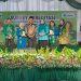 Abah Zairullah: Peningkatan Kesehatan Salah Satu Prioritas Utama Pembangunan di Tanah Bumbu