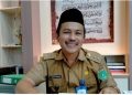 Sukseskan Program SDSM di Tanah Bumbu, Amaluddin: Setiap Masjid Disiapkan Guru Pendamping