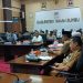 Pengguna Jalan Sompul Tak Mau Bayar, Pemkab Tanbu Bakal Kehilangan PAD Puluhan Miliar
