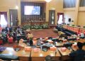 JAWABAN BUPATI TERHADAP RAPERDA RAPERDA PERSEROAN DAERAH AIR MINUM BERSUJUD TAHUN 2023