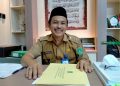 Amiluddin: Dewan Pendidikan Tanah Bumbu Membantu Meningkatkan Pendidikan