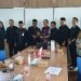 Dewan Pendidikan Tanah Bumbu Berkunjung ke Dinas Pendidikan Kota Samarinda