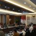 Bupati Abah Zairullah Dukung Penetapan KEK Setangga