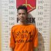 Polsek Satui Amankan Pelaku Penyalahgunaan Narkotika