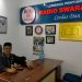 Staf Khusus Bupati Tanah Bumbu Maju Menjadi Calon Legislatif Kotabaru
