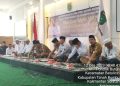 Guru Tahfidz SDSM Diharapkan Bisa Kerjasama dengan Dinas Pendidikan Tanah Bumbu