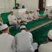 Bupati Zairulah Pimpin Rapat Rencana ke IKN Panajam Kabupaten Paser Utara