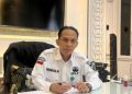 Hendra Wardani : BPKAD Kabupaten Tanah Bumbu Sudah Selesai Pembayaran 2023