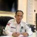 Hendra Wardani : BPKAD Kabupaten Tanah Bumbu Sudah Selesai Pembayaran 2023