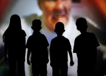 Dimotori 9 Bocil Penyerangan Bersenjata Tajam di Banjarbaru, Pegiat Perlindungan Anak Shock