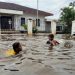 Hampir Semua Kawasan di Banjarmasin Dinyatakan Rawan Banjir Rob, Bila 2 Fenomena ini Bersamaan