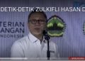 Astagfirullah, Keterlaluan ‘Candaan’ Gerakan Sholat oleh Ketum PAN, MUI: Kategori Penistaan Agama Islam