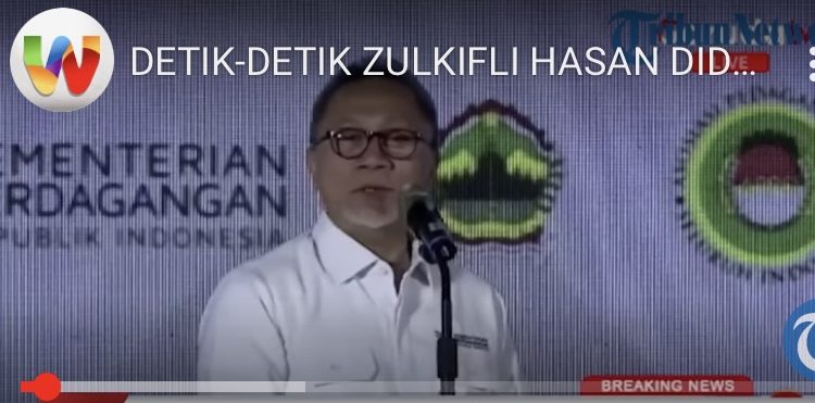 Astagfirullah, Keterlaluan ‘Candaan’ Gerakan Sholat oleh Ketum PAN, MUI: Kategori Penistaan Agama Islam