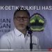 Astagfirullah, Keterlaluan ‘Candaan’ Gerakan Sholat oleh Ketum PAN, MUI: Kategori Penistaan Agama Islam