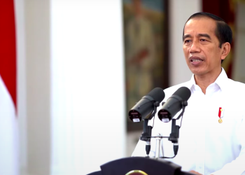 Tantangan ke Depan Semakin Tidak Terduga