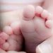 Rebutkan Adopsi Bayi Temuan, Puluhan Peminat Diseleksi Dinsos Tala, 70 Persen Tersisih