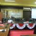 KOMISI I DPRD TANBU BAHAS PENEMPATAN PPPK PADA RAPAT KERJANYA