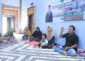 Infrastruktur Jalan Serta Persoalan PJU Masih Menjadi Utama Dalam Aspirasi Reses