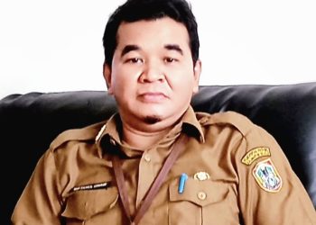 Bukan Sebab Kondisi Keuangan, Keterlambatan Pembayaran Gaji ASN Pemprov Kalsel Karena Hal Ini