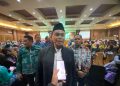 Pemkab Tanah Bumbu Gelar Bimtek Peningkatan Kompetensi Kader Posyandu