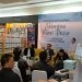 Zairullah Azhar Pemimpin Multitalenta