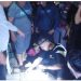 Polres Tanah Bumbu Gagalkan Peredaran Narkotika 70,5 kg Asal Banjarmasin