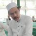 Sekolah Sudah Aktif , Program SDSM Kembali Dilanjutkan