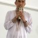 Penerimaan CPNS di Tanah Bumbu 2024, Rusdiansyah : Masih Dalam Proses Penyusunan Formasi