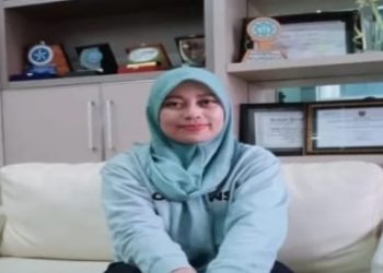 Masyarakat Diminta Waspada Hadapi Resiko DBD