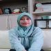 Masyarakat Diminta Waspada Hadapi Resiko DBD