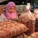 Desa Pacakan Kecamatan Kusan Hulu, Penghasil Utama Produksi Gula Habang