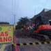 Hutang Pemko Banjarmasin Terbanyak kepada Pelaksana Proyek PU 2023, Ini Penyebab Utamanya