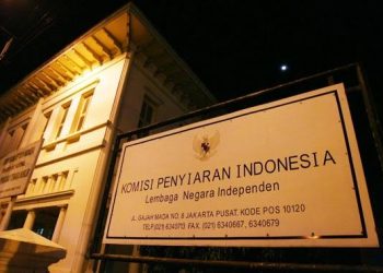 Nitizen Dukung KPI Tegur Igun, Minta Jangan Beri Panggung Seleb Berpenampilan Melawan Kodrat
